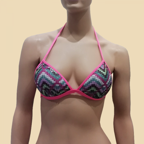 Bluepoint 606623_Pink